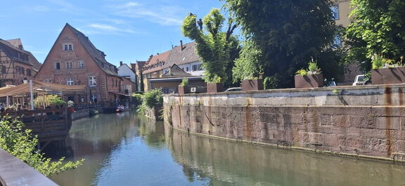 alsace 2026-04-07 008